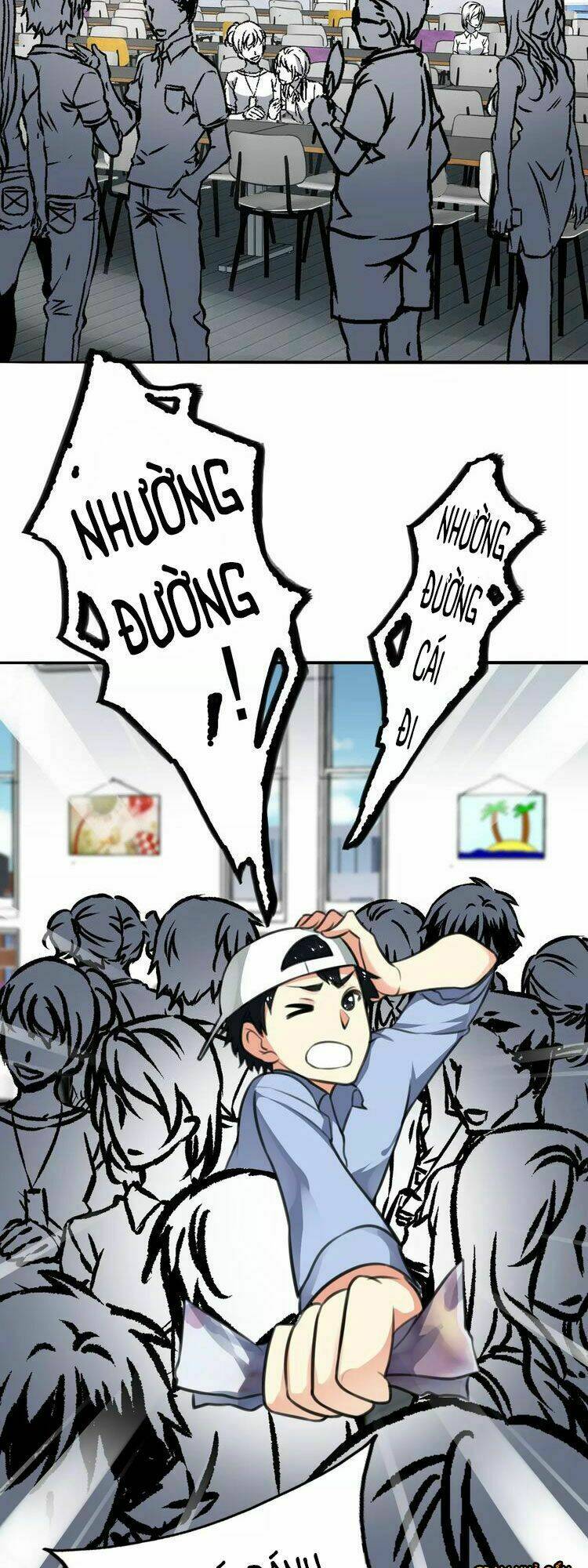 Chương 23 - Trang 11