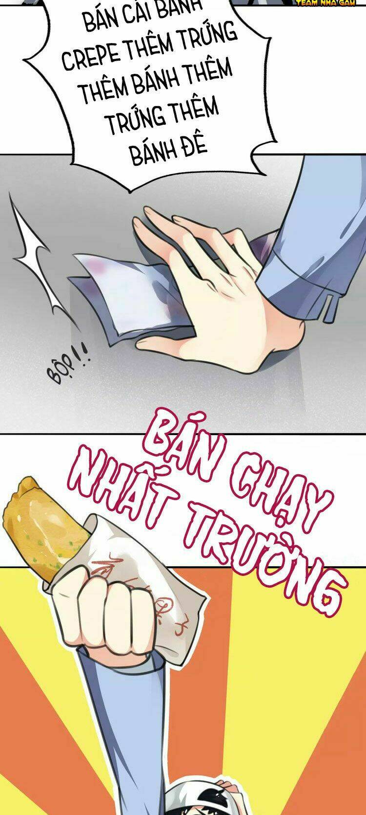 Chương 23 - Trang 12