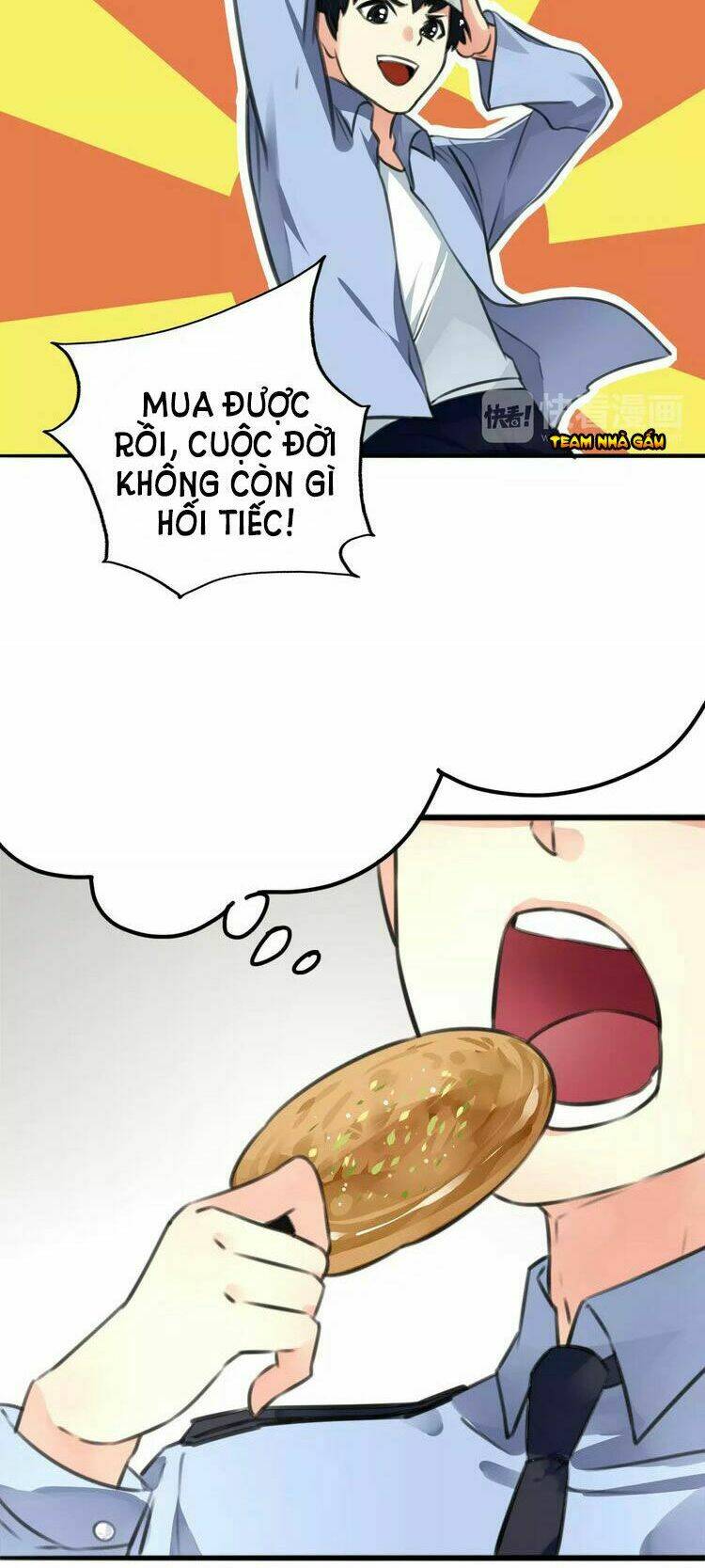 Chương 23 - Trang 13