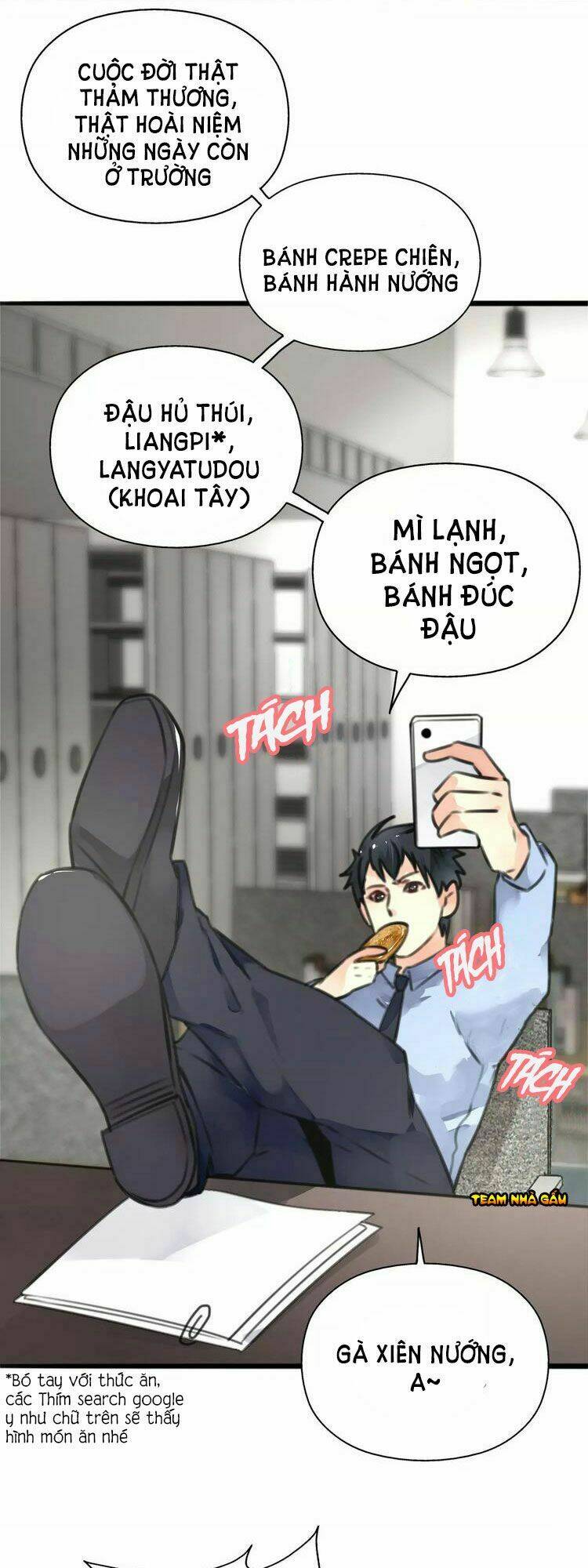 Chương 23 - Trang 14