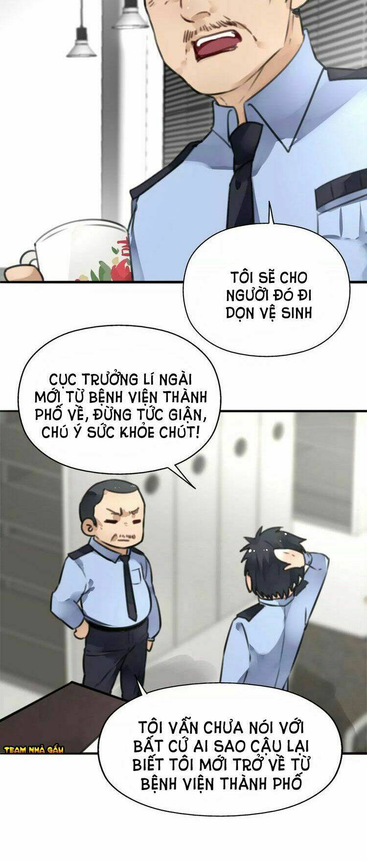 Chương 23 - Trang 16