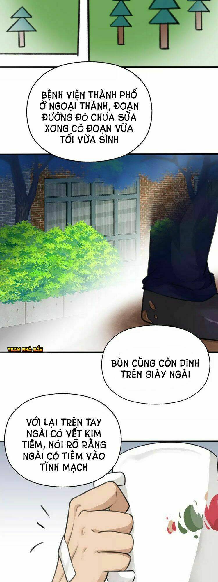 Chương 23 - Trang 18