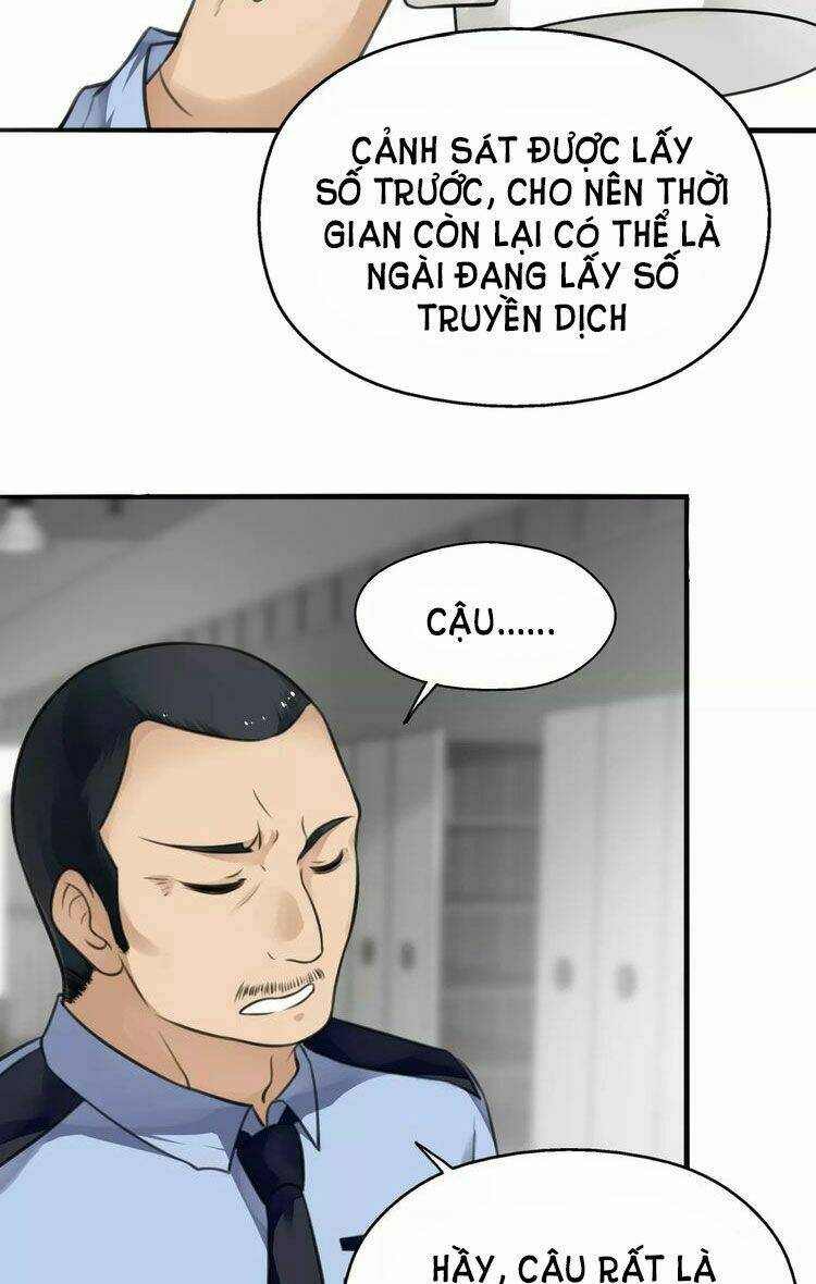 Chương 23 - Trang 19