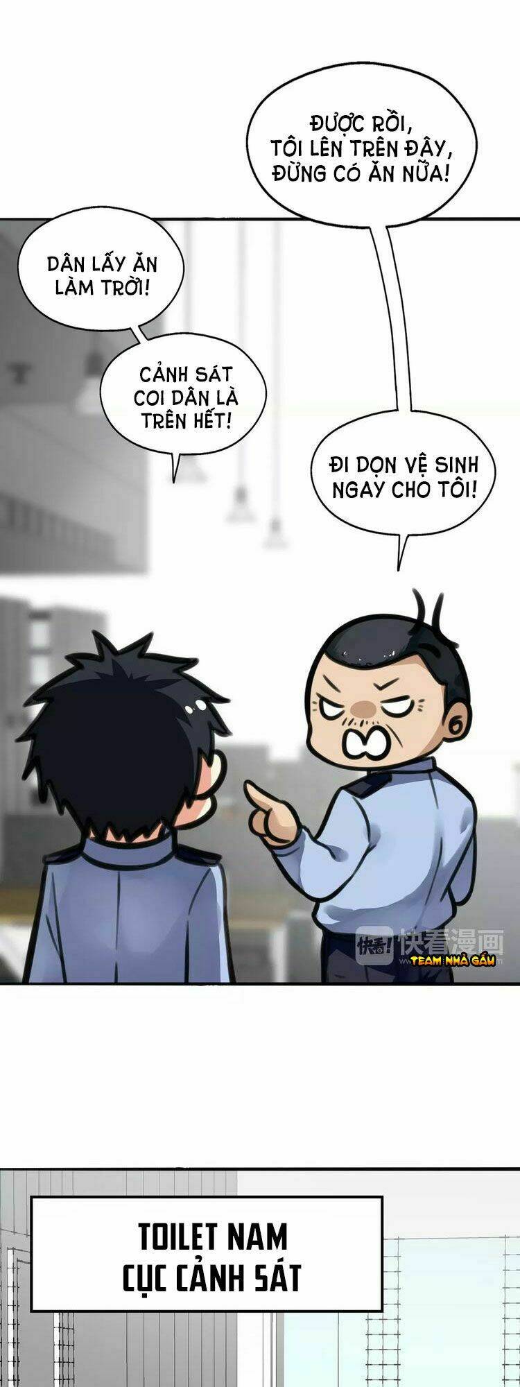 Chương 23 - Trang 21
