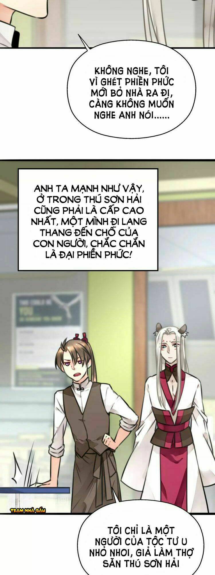 Chương 23 - Trang 7