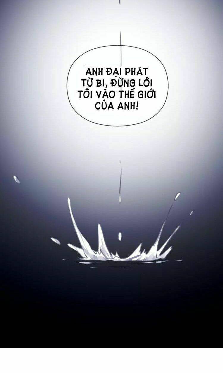 Chương 23 - Trang 9