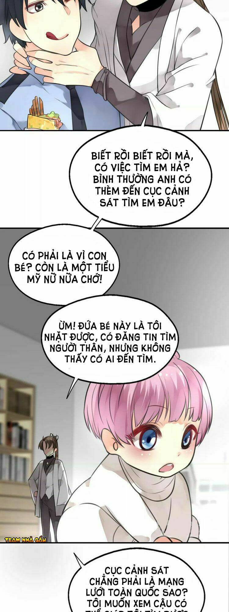 Chương 24 - Trang 13