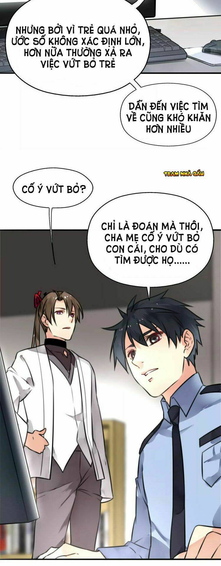 Chương 24 - Trang 15
