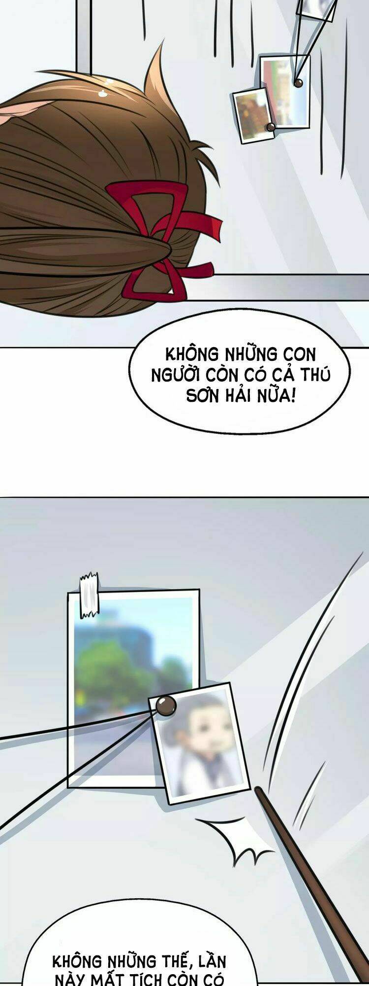 Chương 24 - Trang 20