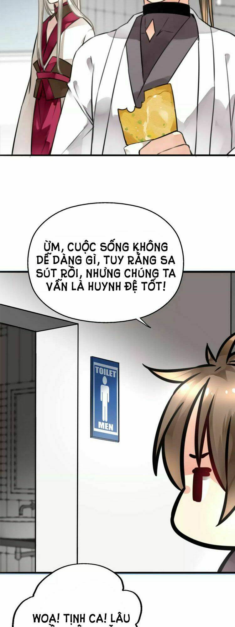 Chương 24 - Trang 3