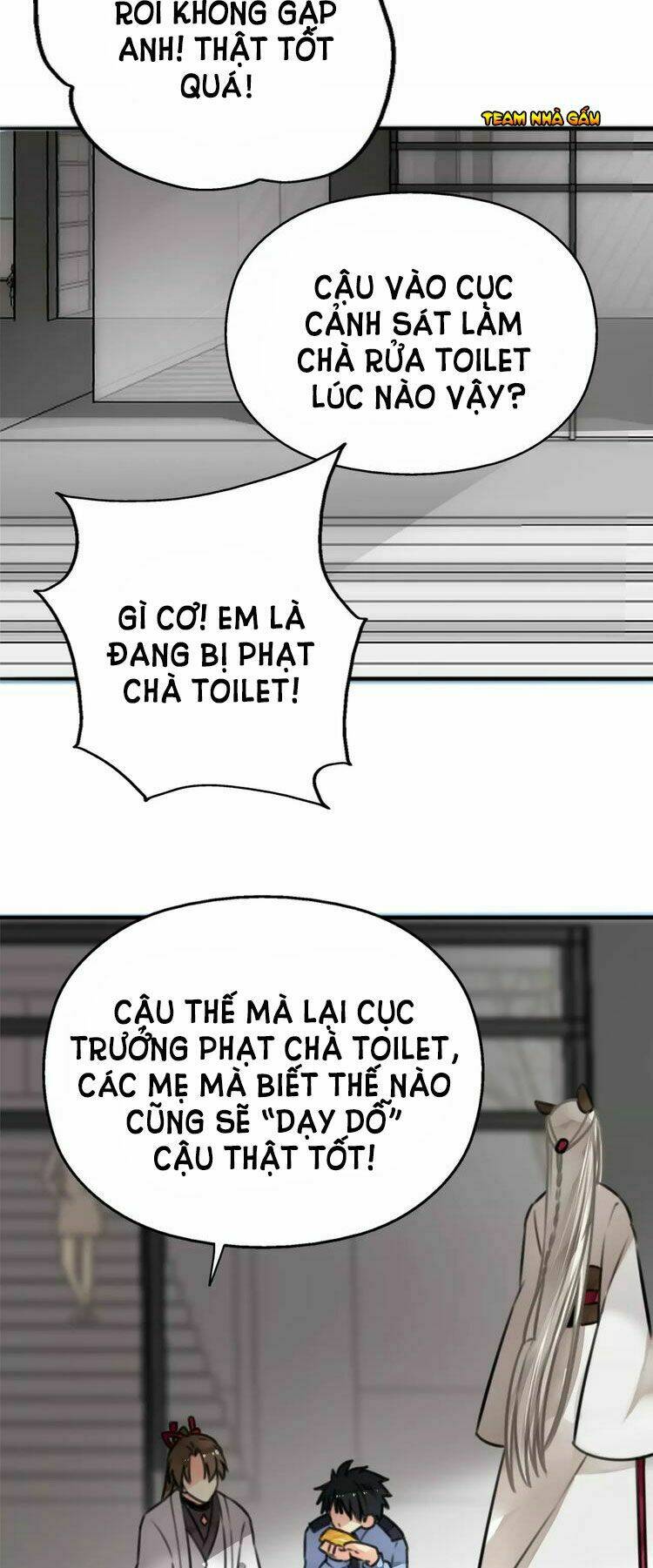 Chương 24 - Trang 4