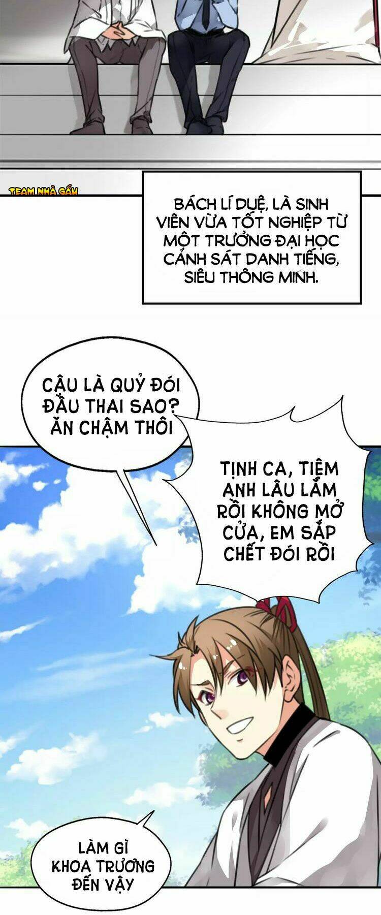 Chương 24 - Trang 5