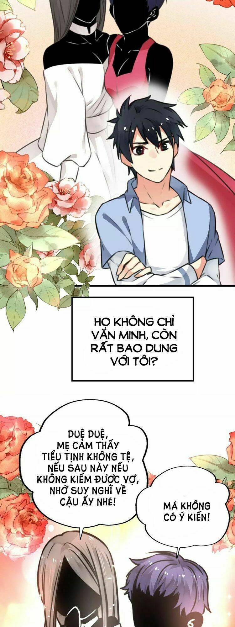Chương 24 - Trang 8