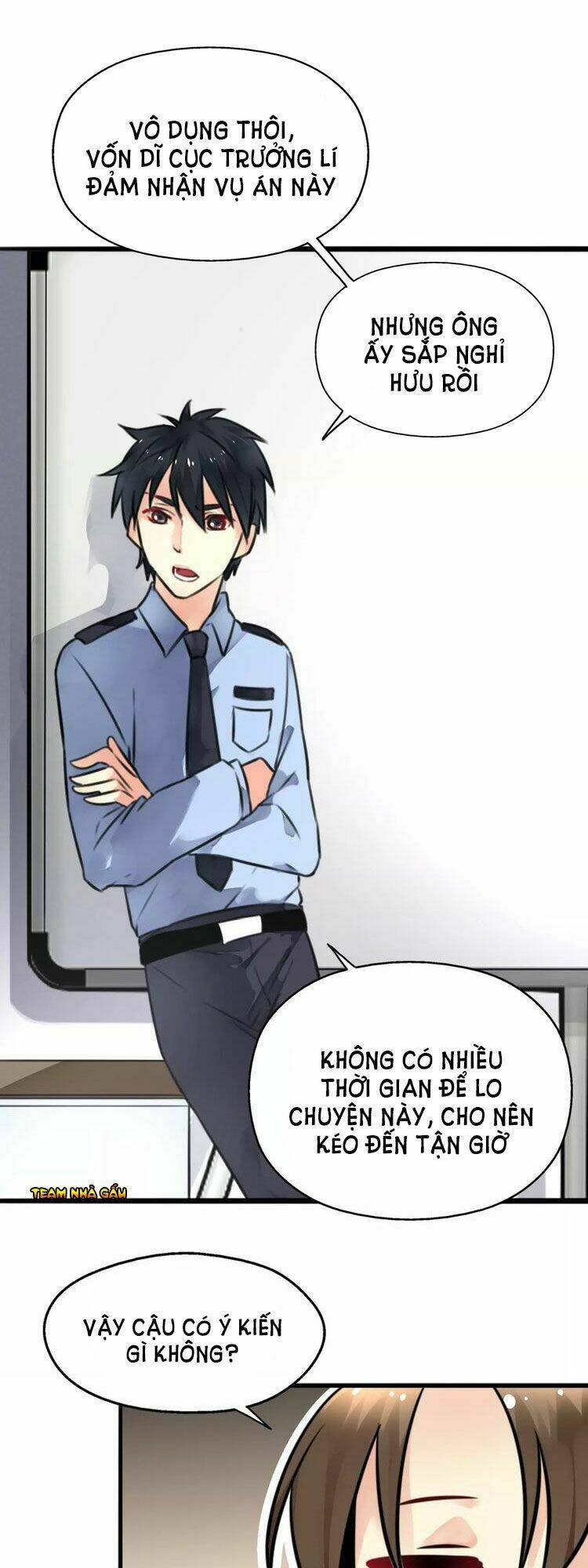 Chương 25 - Trang 2