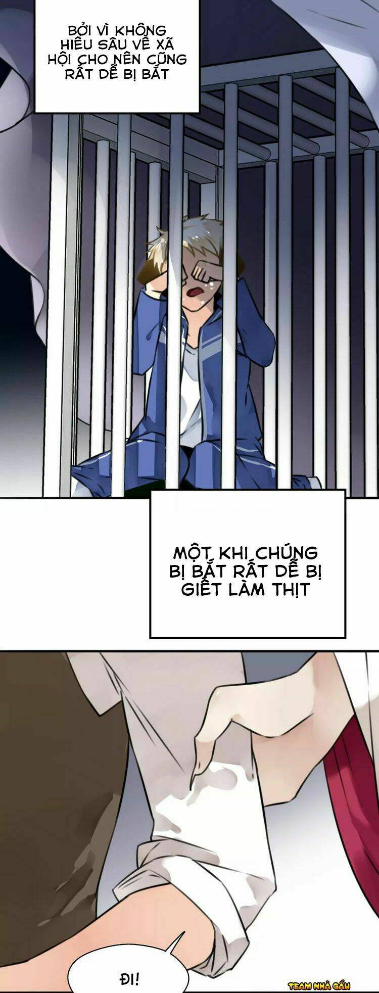 Chương 25 - Trang 11