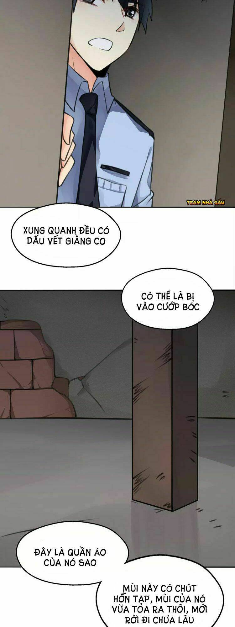 Chương 25 - Trang 14