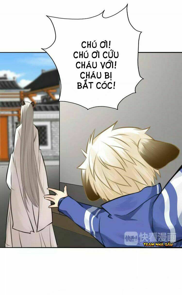 Chương 25 - Trang 22