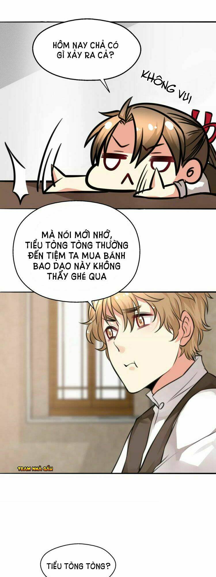 Chương 25 - Trang 8