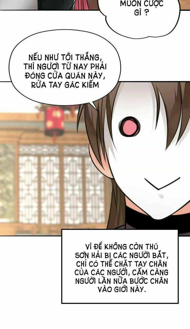 Chương 26 - Trang 17