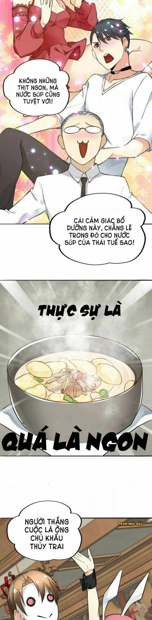 Chương 27 - Trang 11