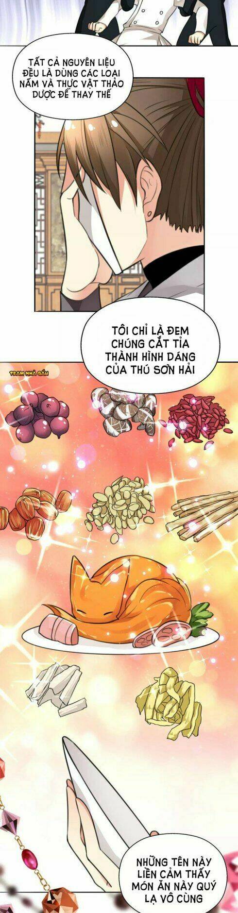 Chương 27 - Trang 13