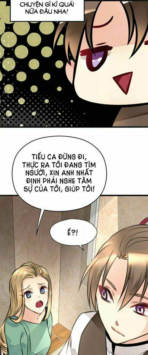 Chương 28 - Trang 5