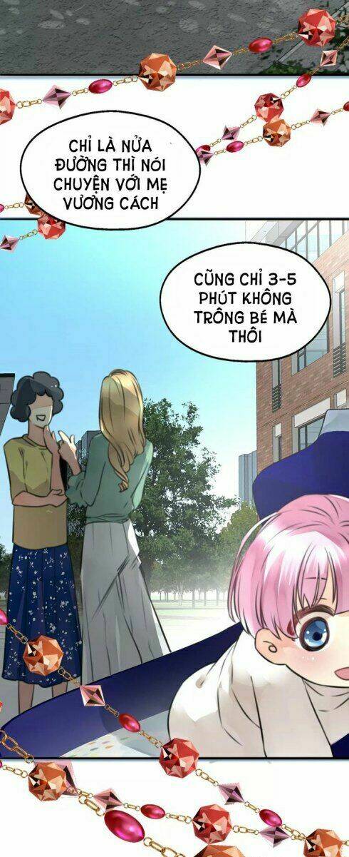 Chương 28 - Trang 10