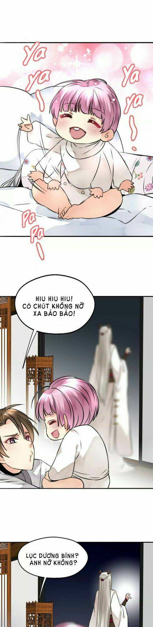 Chương 29 - Trang 2