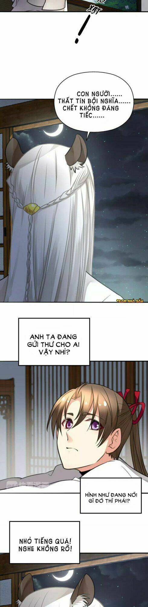Chương 29 - Trang 4