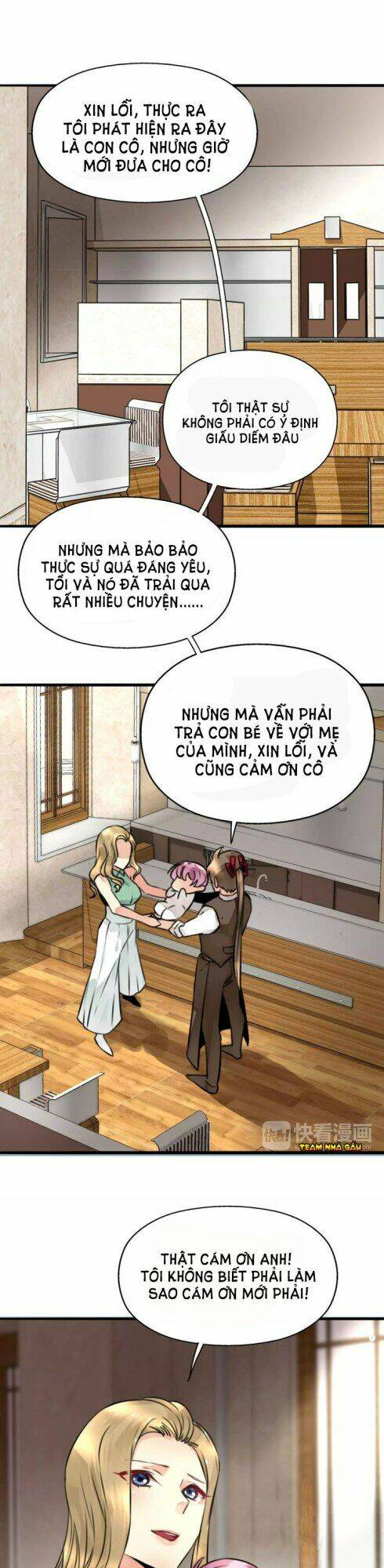 Chương 30 - Trang 2