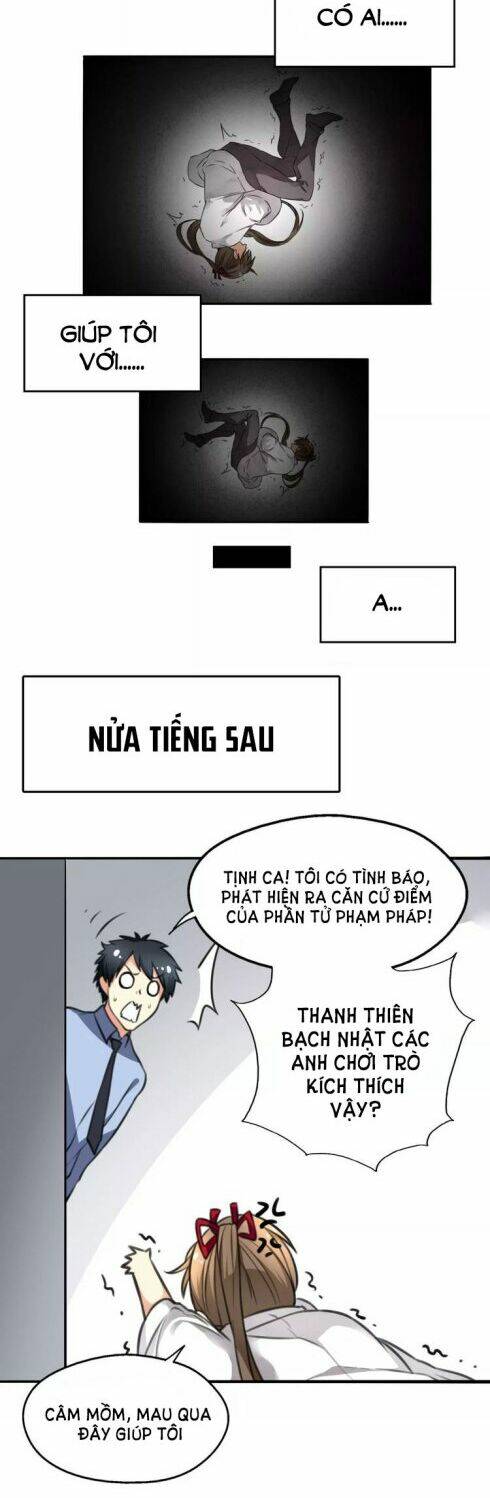 Chương 31 - Trang 4