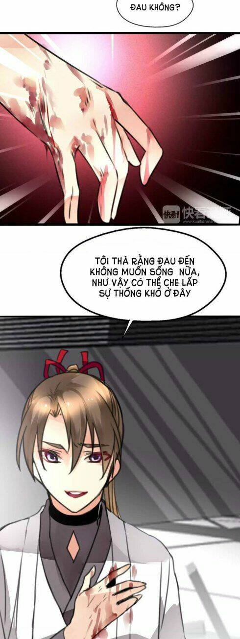 Chương 32 - Trang 11