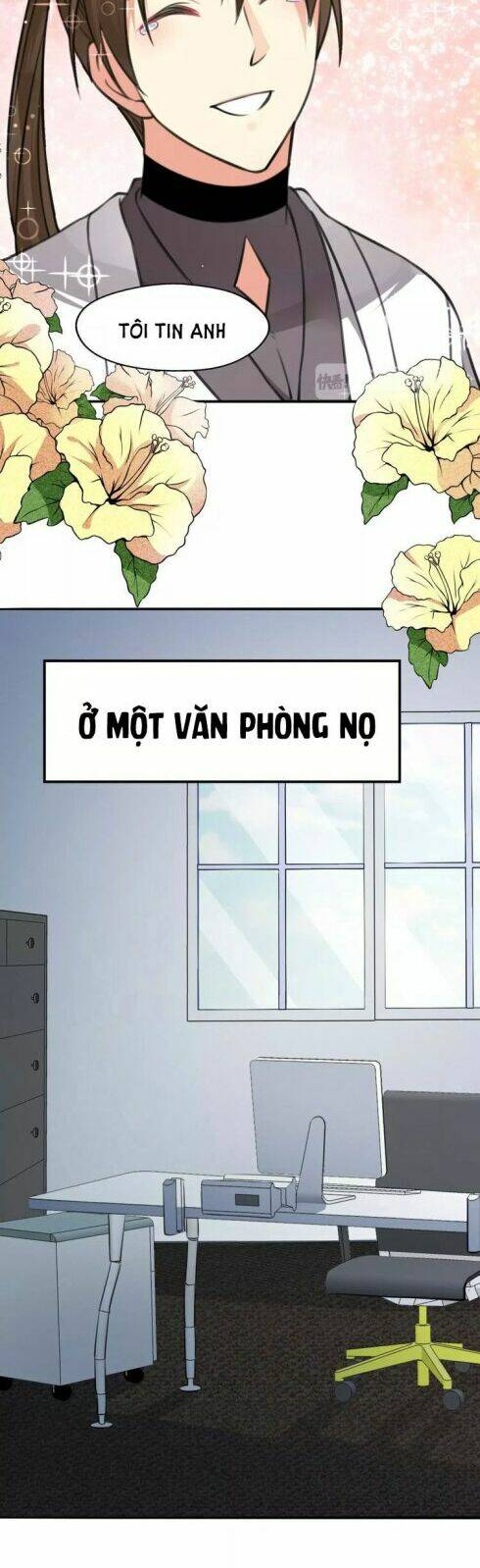 Chương 32 - Trang 15