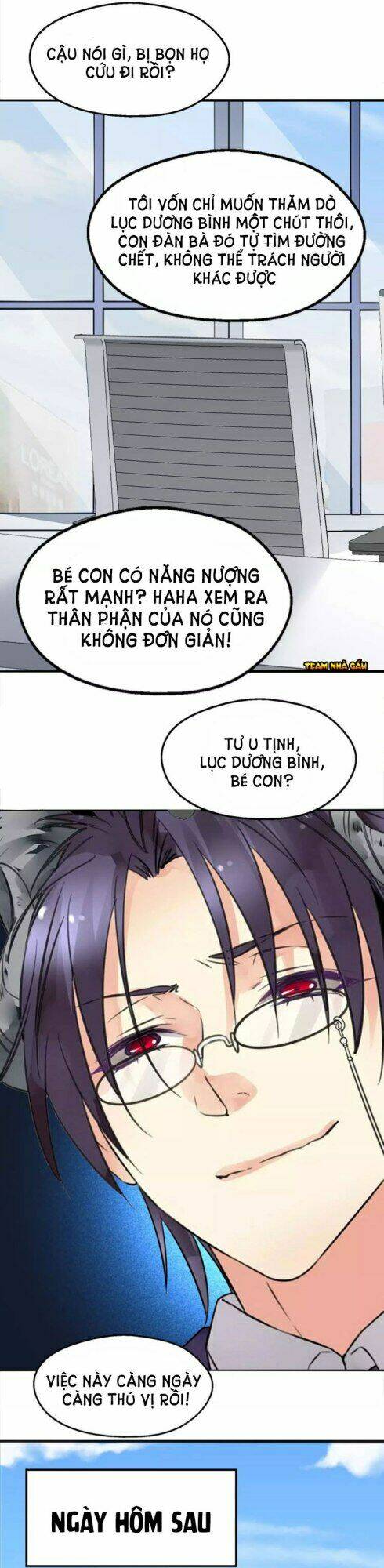 Chương 32 - Trang 16