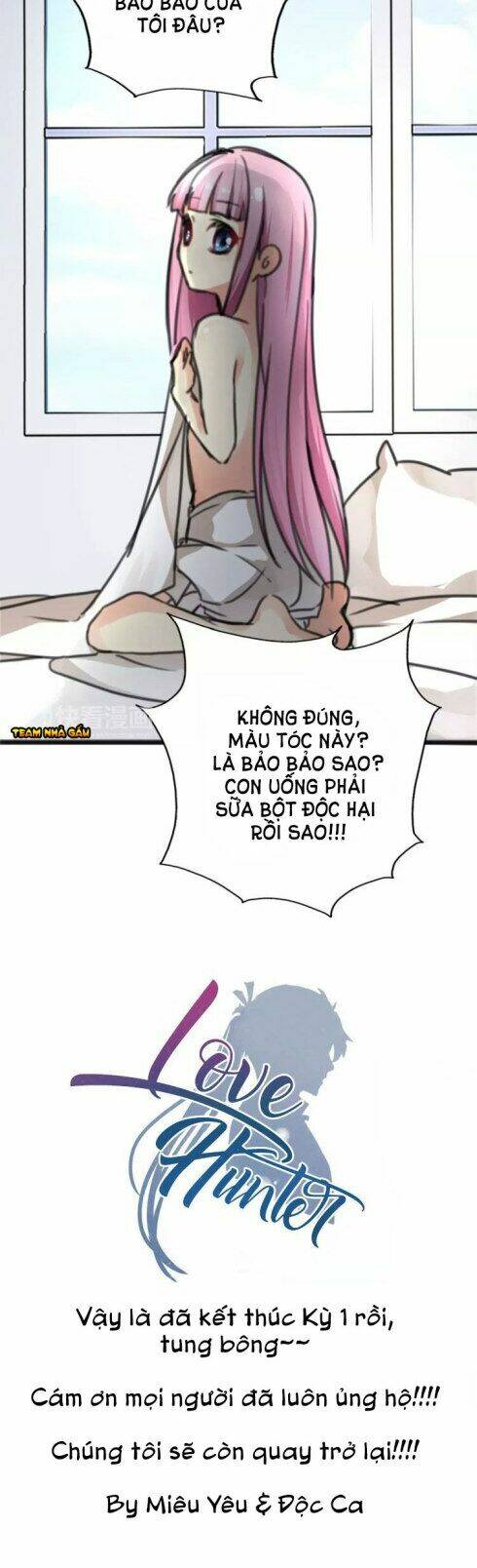 Chương 32 - Trang 18