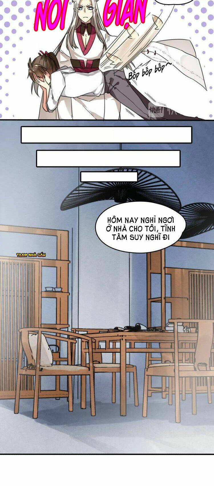Chương 33 - Trang 27