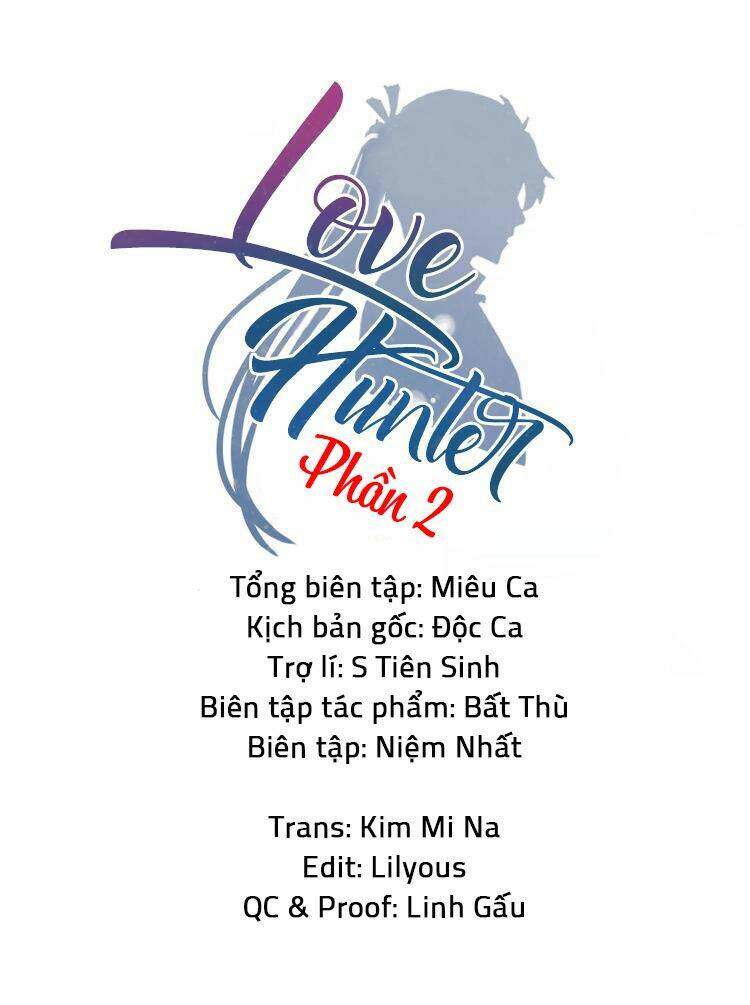 Chương 34 - Trang 1