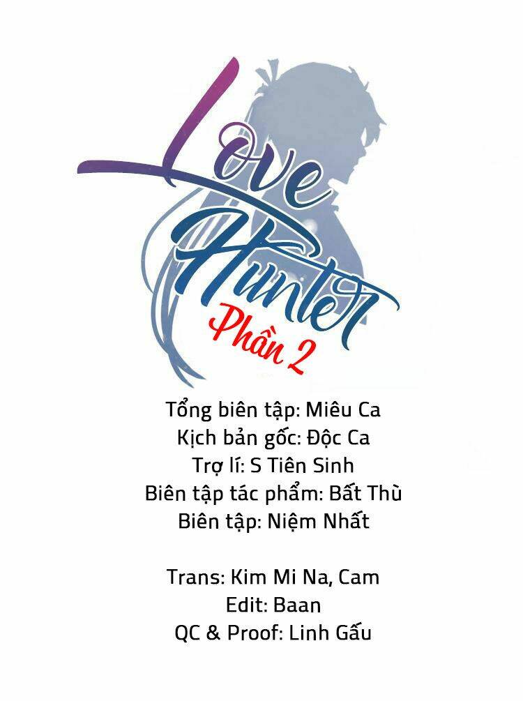 Chương 35 - Trang 1