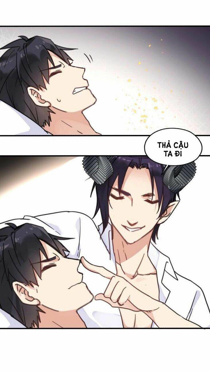Chương 35 - Trang 23