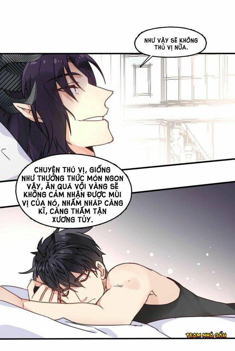 Chương 35 - Trang 25