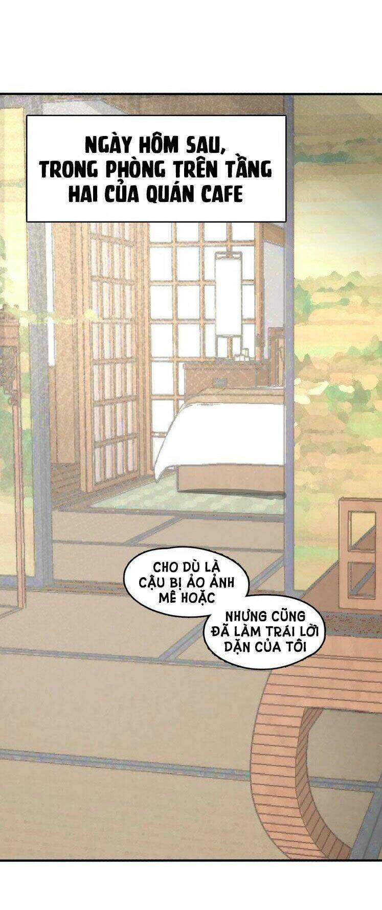 Chương 35 - Trang 27