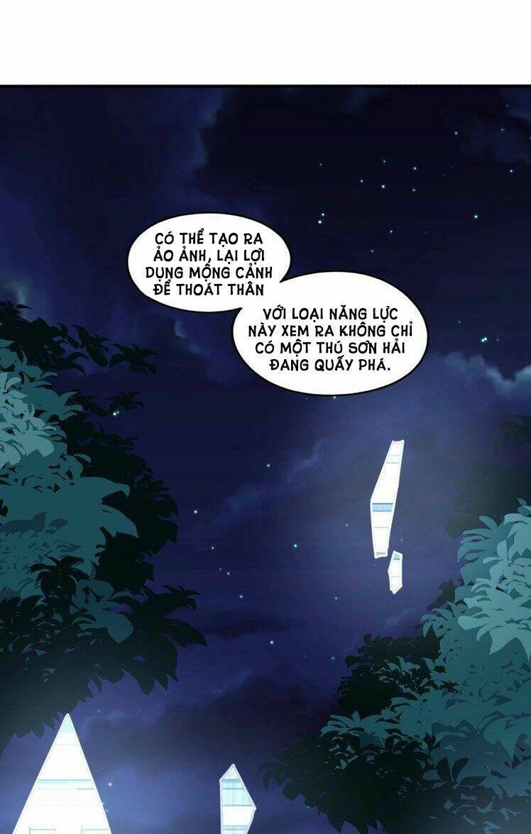 Chương 35 - Trang 10