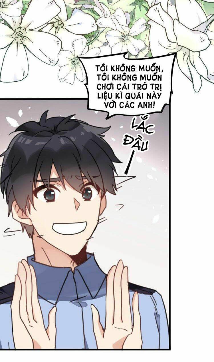 Chương 36 - Trang 11