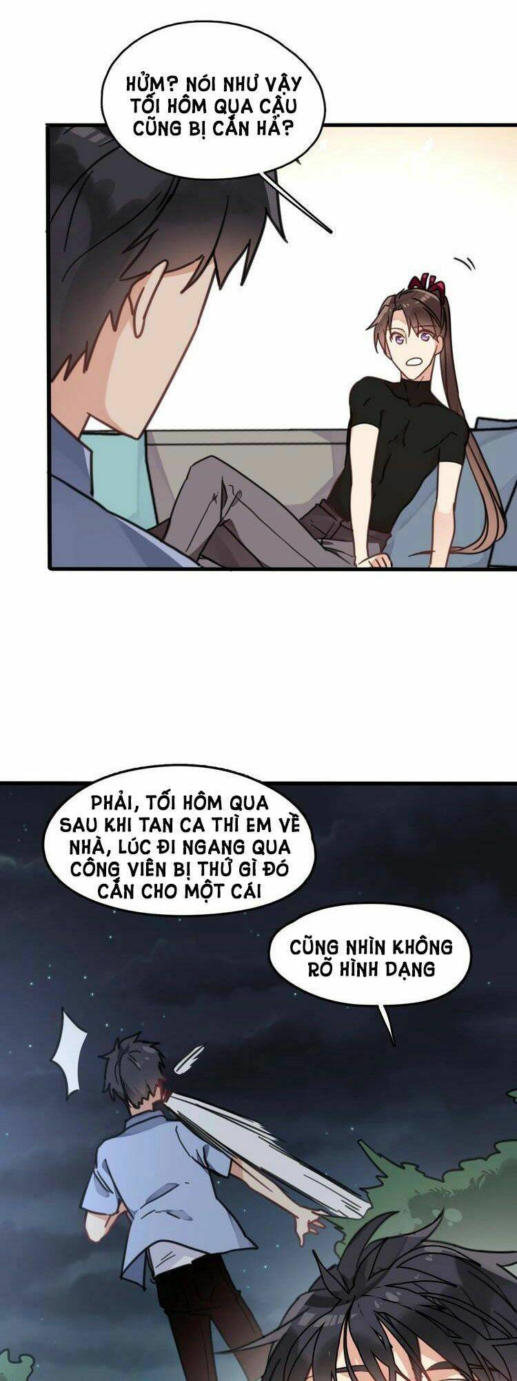 Chương 36 - Trang 12