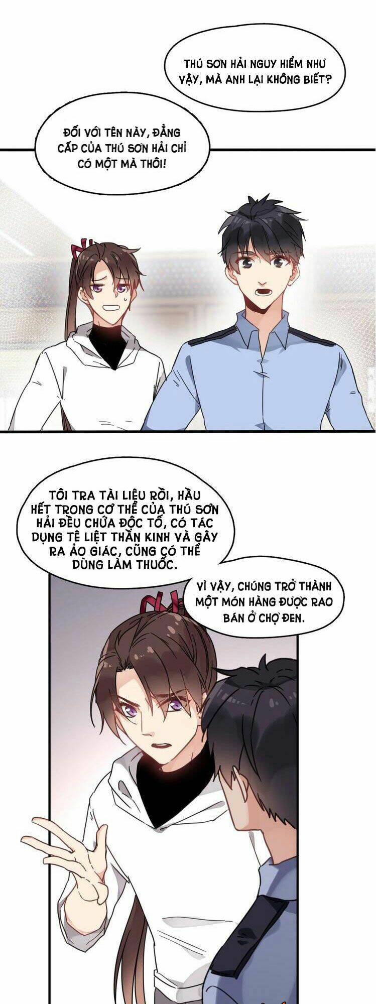 Chương 36 - Trang 16