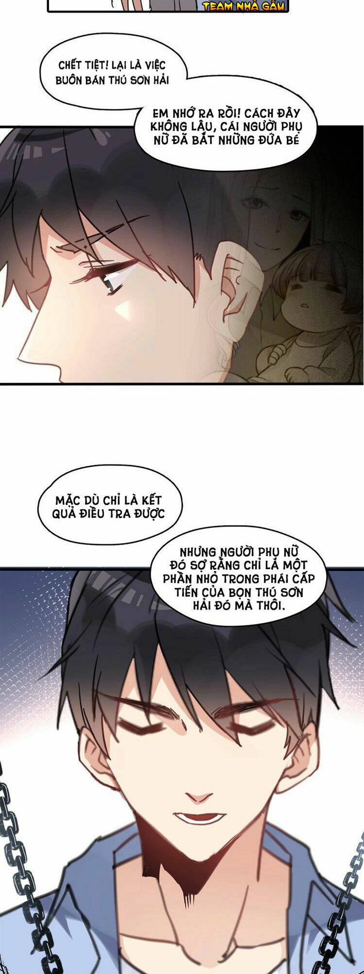 Chương 36 - Trang 17