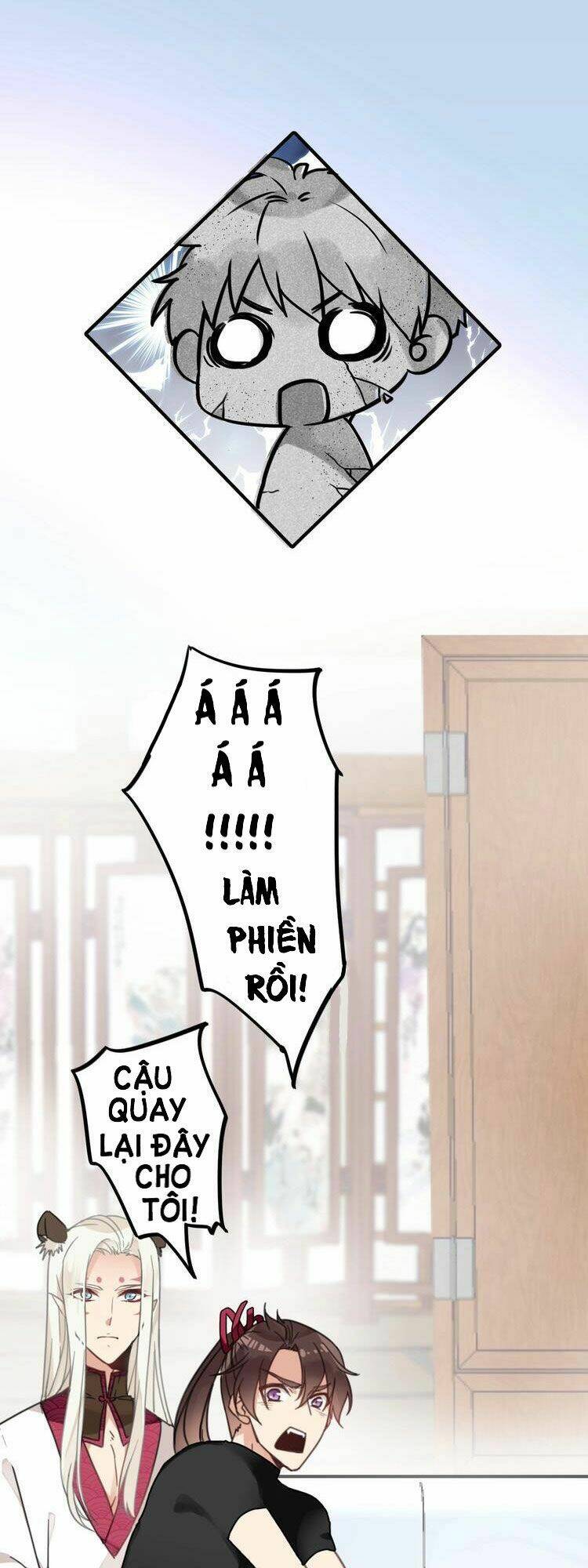 Chương 36 - Trang 4