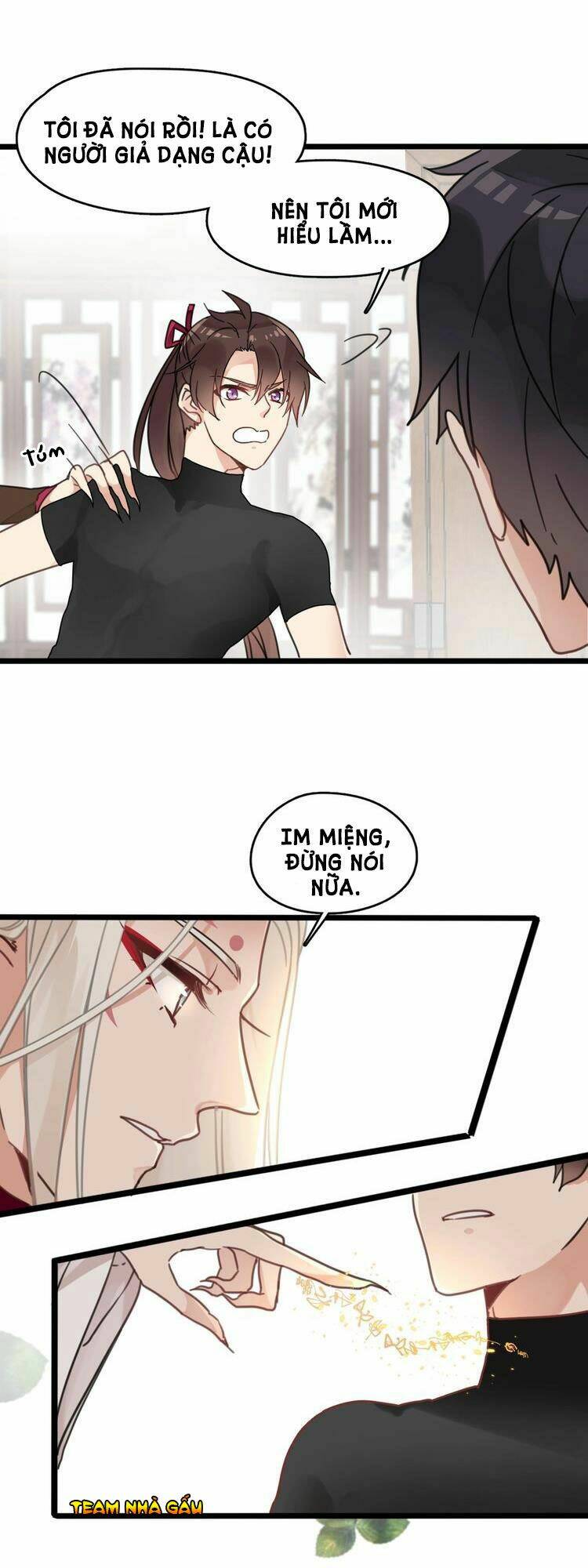 Chương 36 - Trang 7