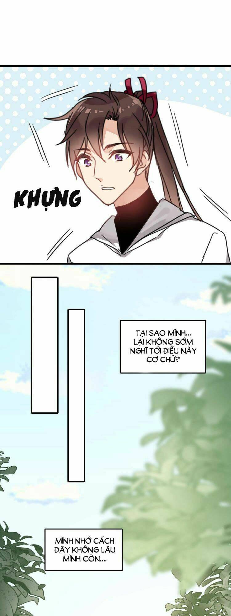 Chương 37 - Trang 2