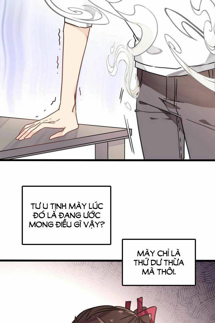 Chương 37 - Trang 11
